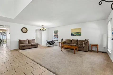 274 Jocelyn Drive Davenport FL 33897