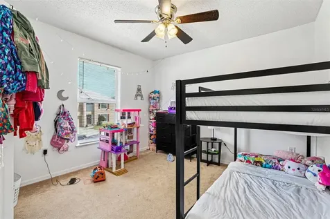 274 Jocelyn Drive Davenport FL 33897