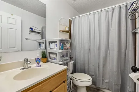 274 Jocelyn Drive Davenport FL 33897
