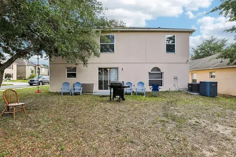 274 Jocelyn Drive Davenport FL 33897