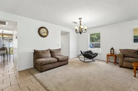 274 Jocelyn Drive Davenport FL 33897