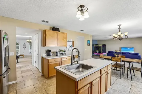 274 Jocelyn Drive Davenport FL 33897