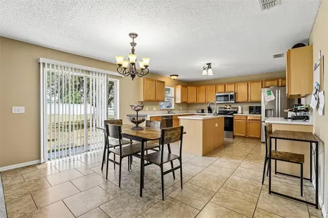 274 Jocelyn Drive Davenport FL 33897