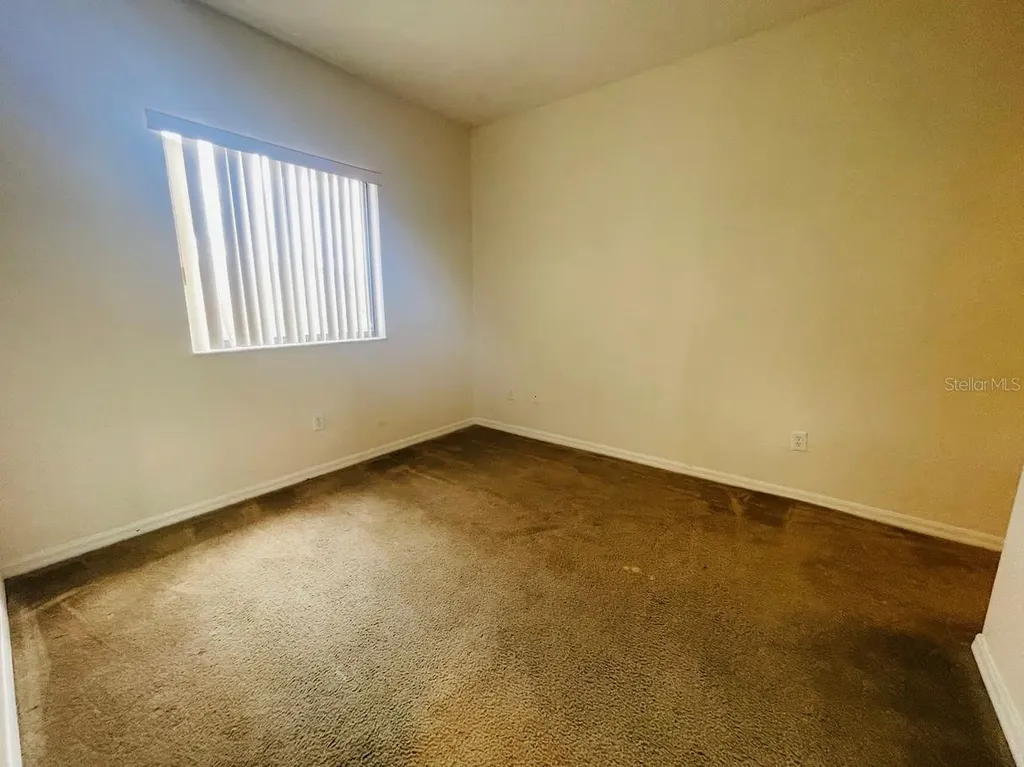 1769 Coriander Drive Kissimmee FL 34759