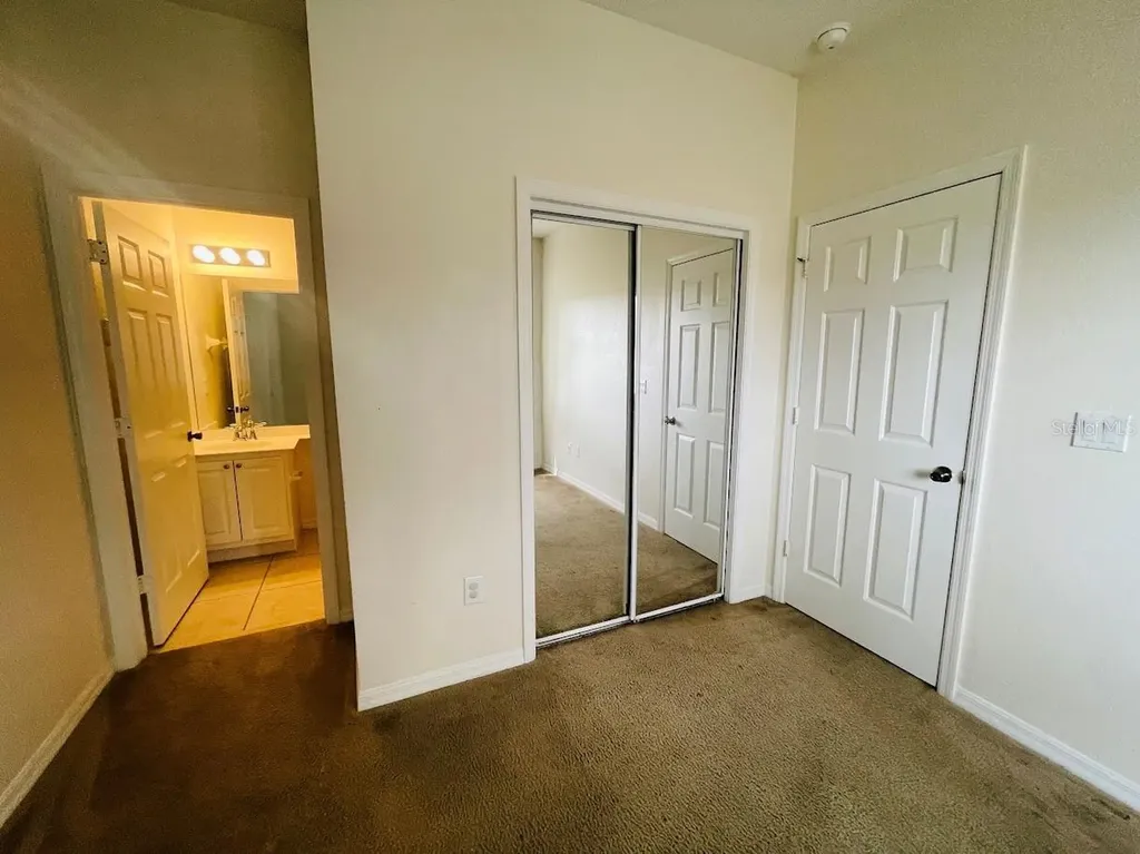 1769 Coriander Drive Kissimmee FL 34759