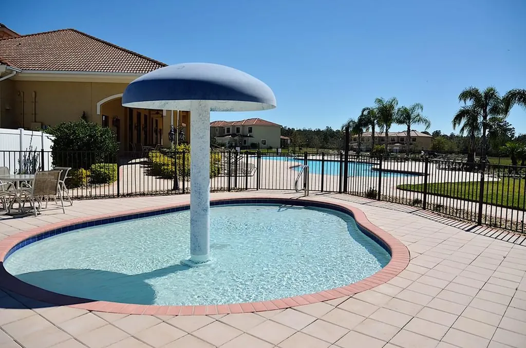 1769 Coriander Drive Kissimmee FL 34759