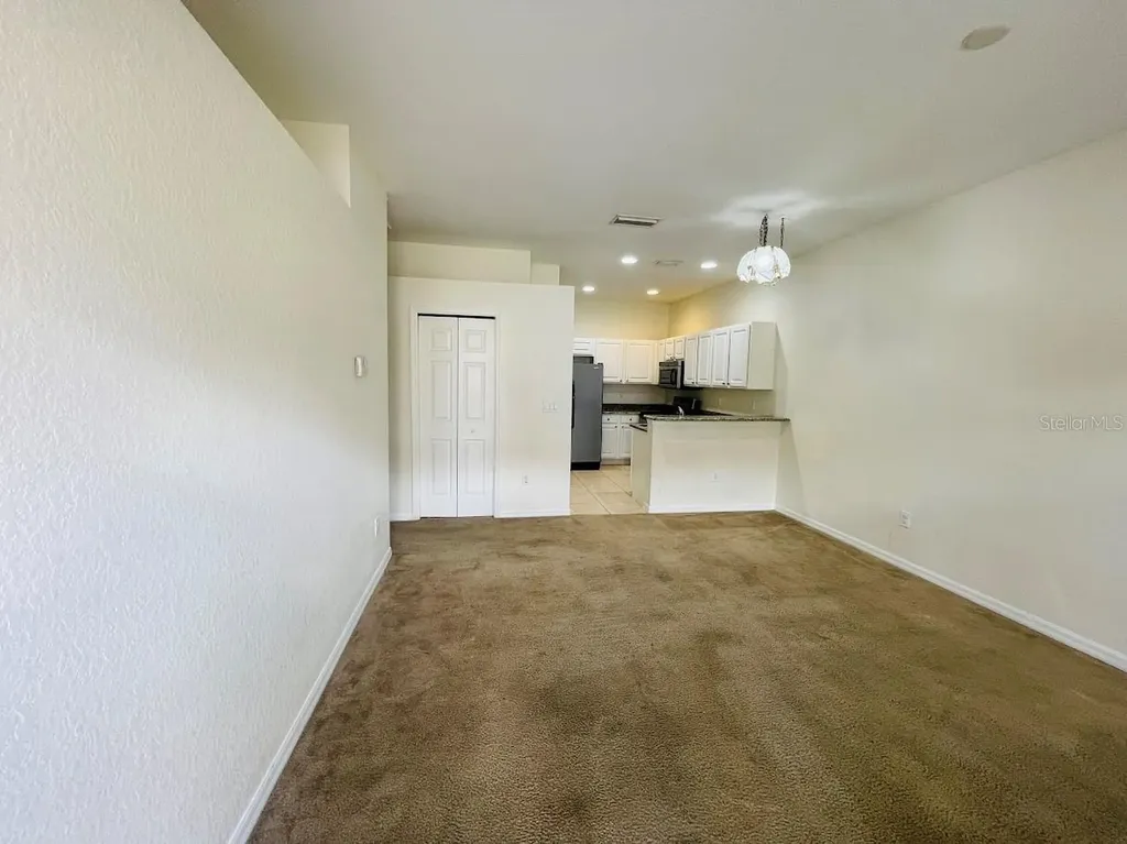 1769 Coriander Drive Kissimmee FL 34759