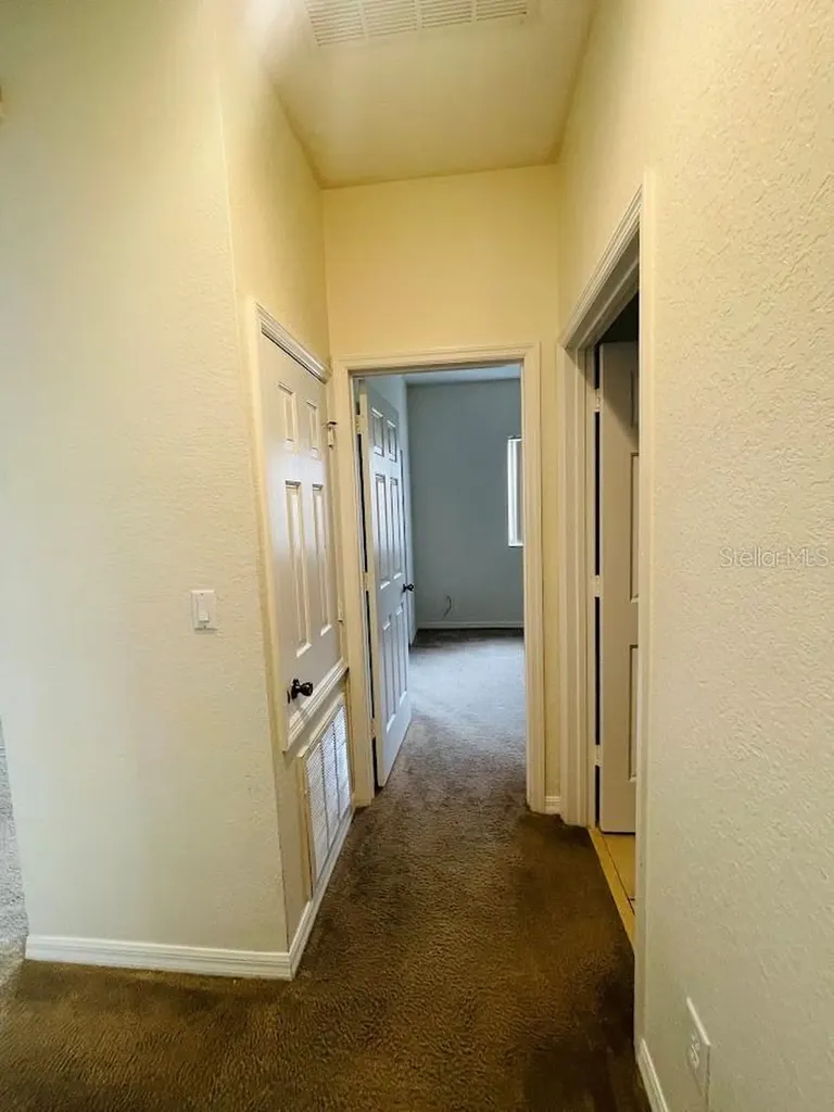 1769 Coriander Drive Kissimmee FL 34759
