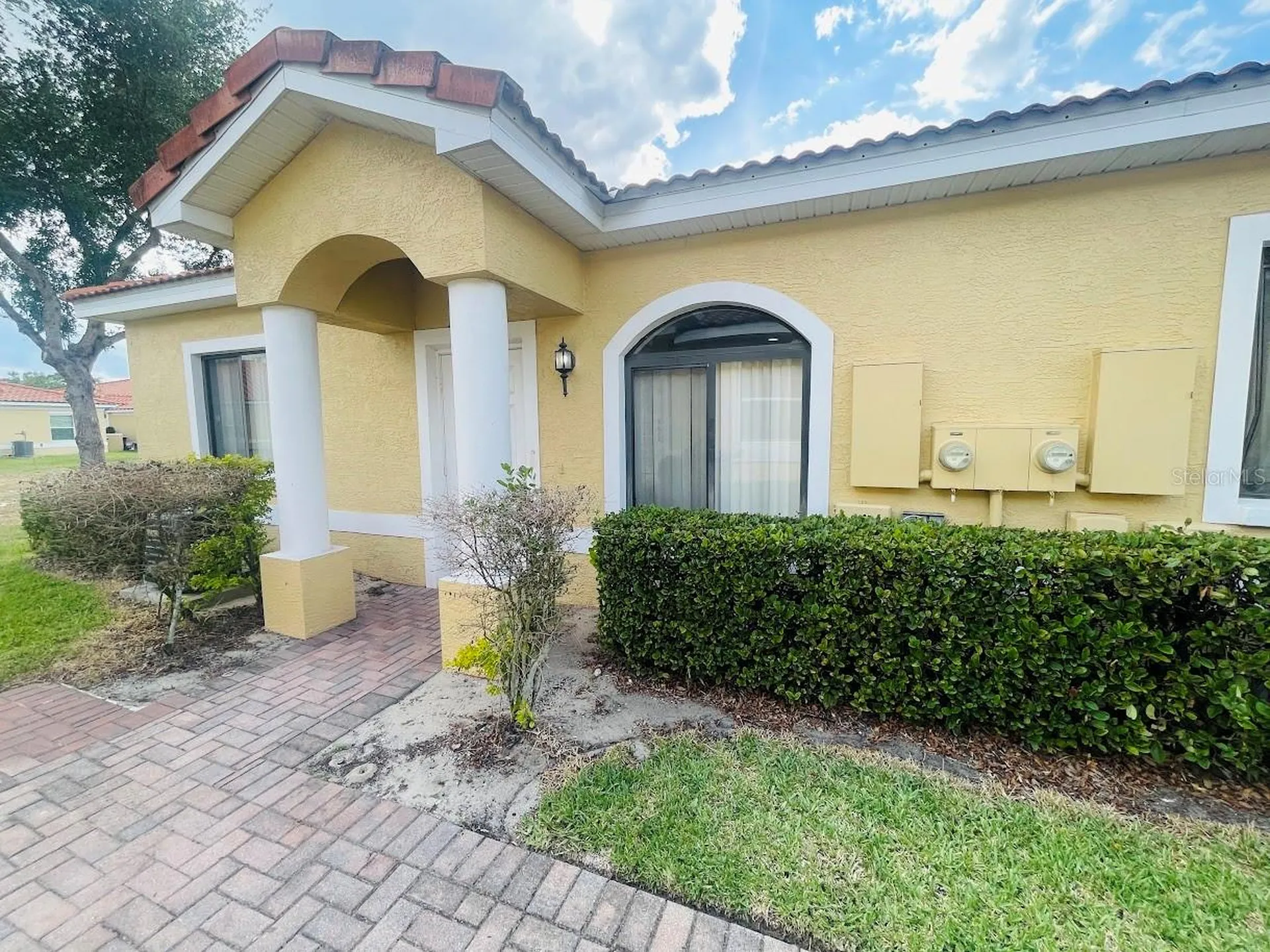 1769 Coriander Drive Kissimmee FL 34759