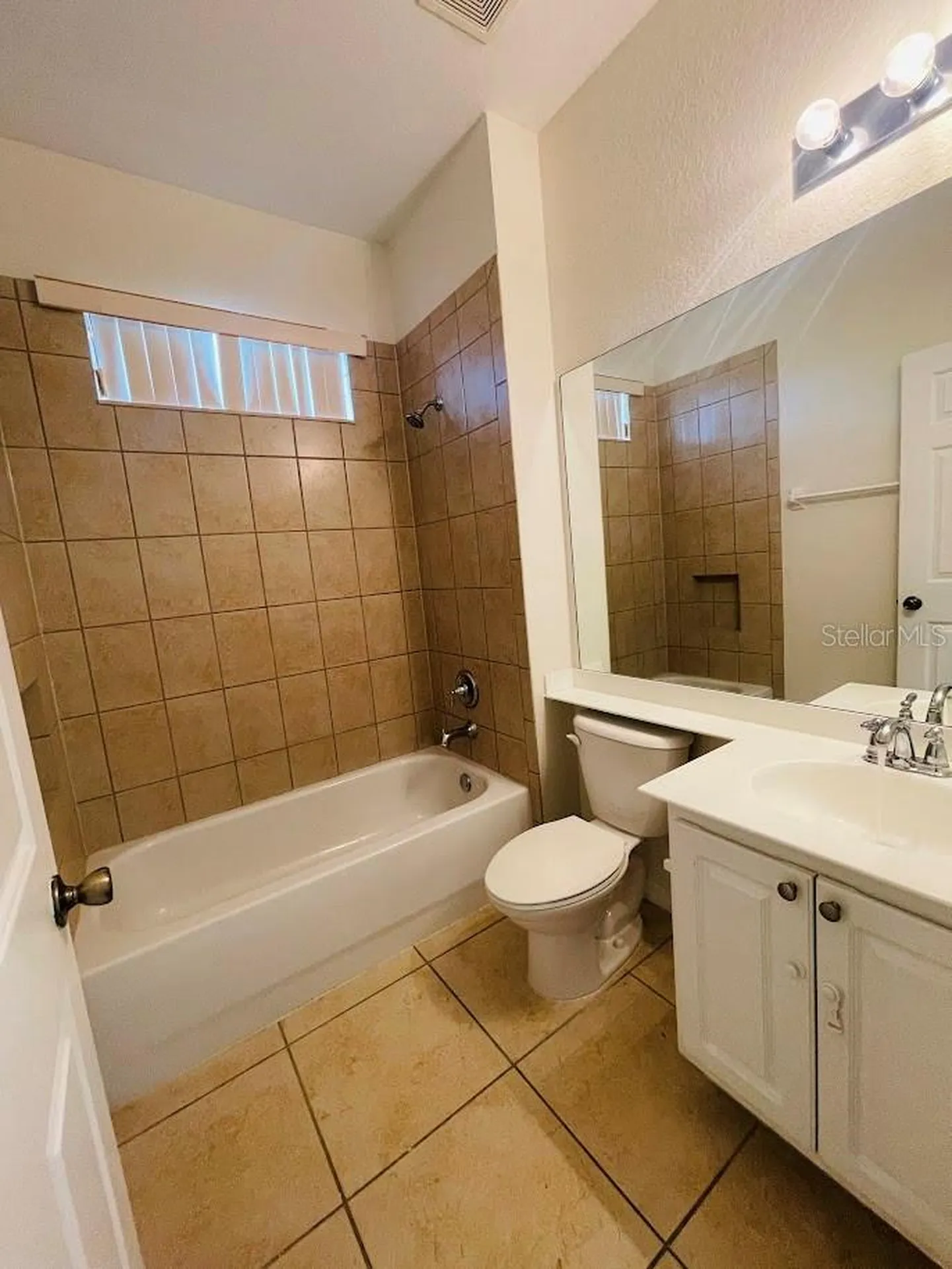 1769 Coriander Drive Kissimmee FL 34759