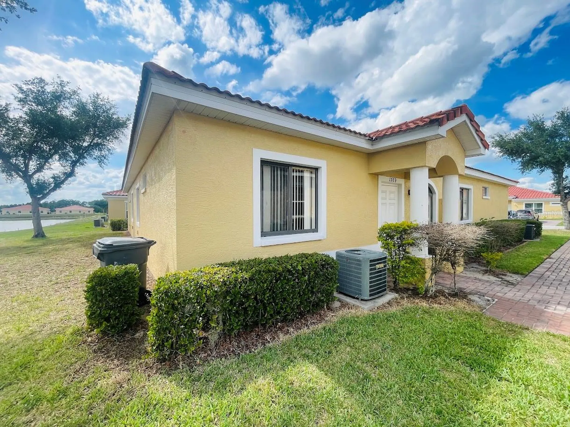 1769 Coriander Drive Kissimmee FL 34759