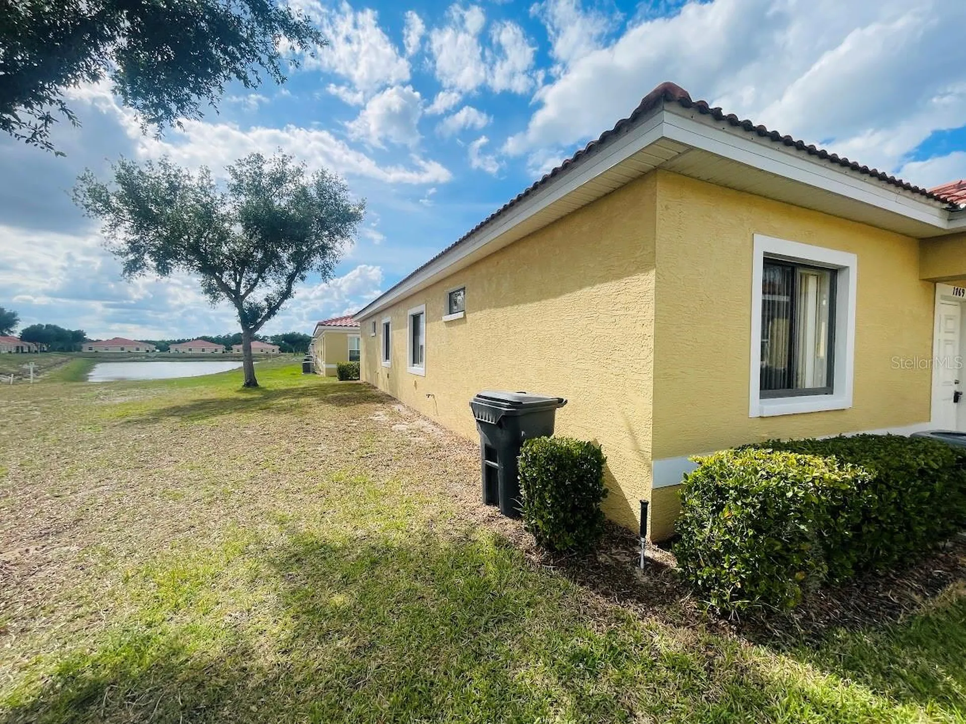 1769 Coriander Drive Kissimmee FL 34759