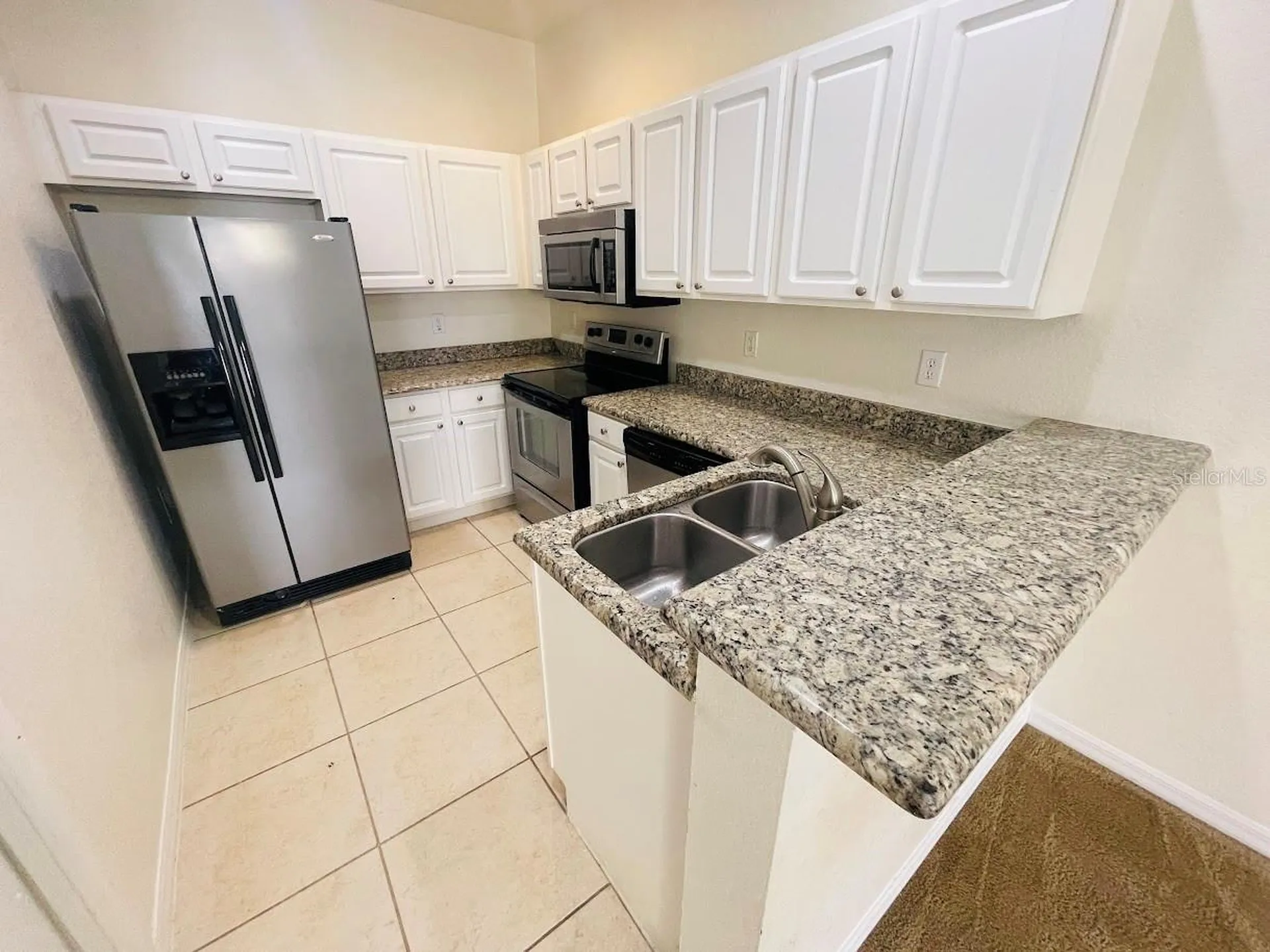 1769 Coriander Drive Kissimmee FL 34759