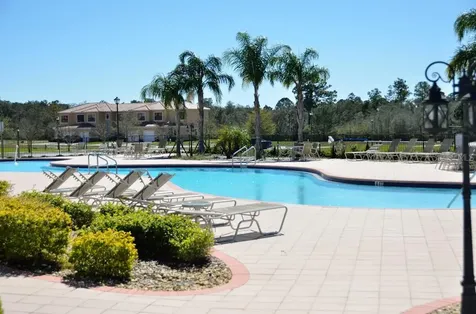 1769 Coriander Drive Kissimmee FL 34759