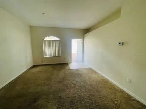 1769 Coriander Drive Kissimmee FL 34759