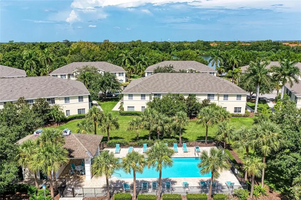 257 Cape Harbour Loop Bradenton FL 34212