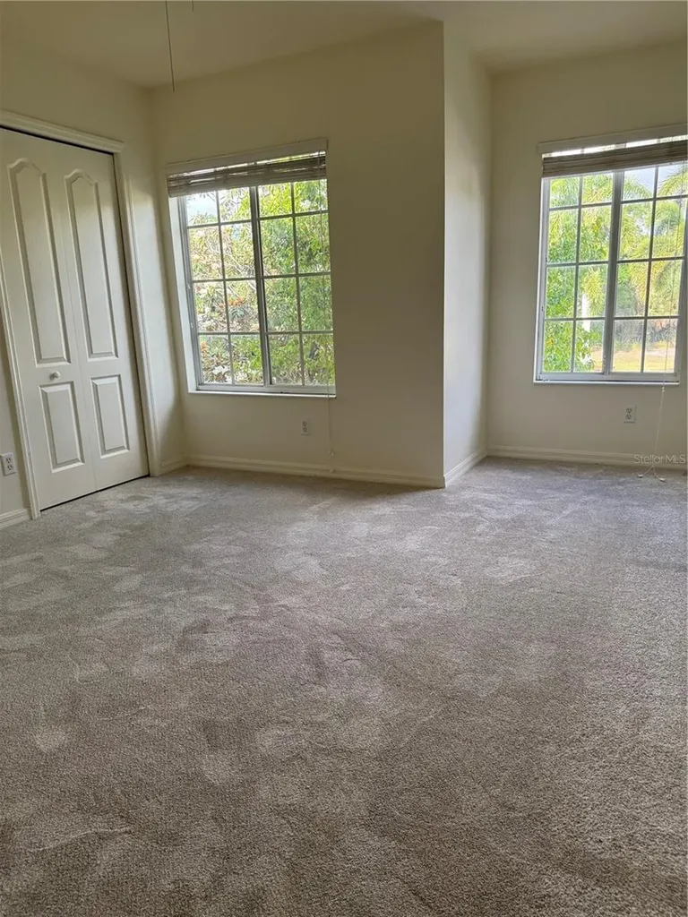 257 Cape Harbour Loop Bradenton FL 34212