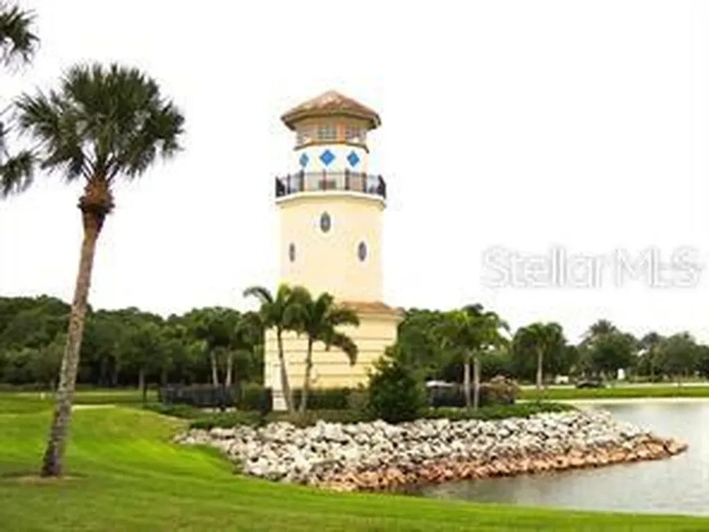 257 Cape Harbour Loop Bradenton FL 34212
