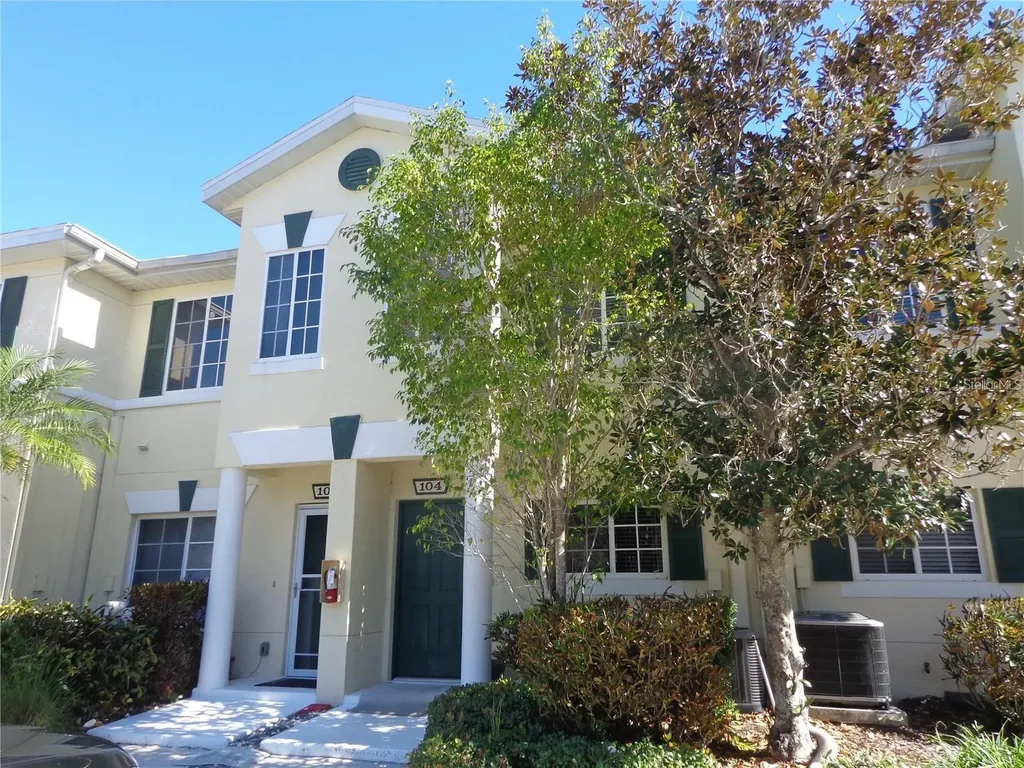257 Cape Harbour Loop Bradenton FL 34212