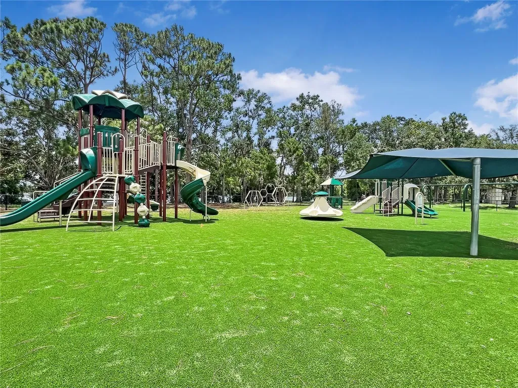 257 Cape Harbour Loop Bradenton FL 34212