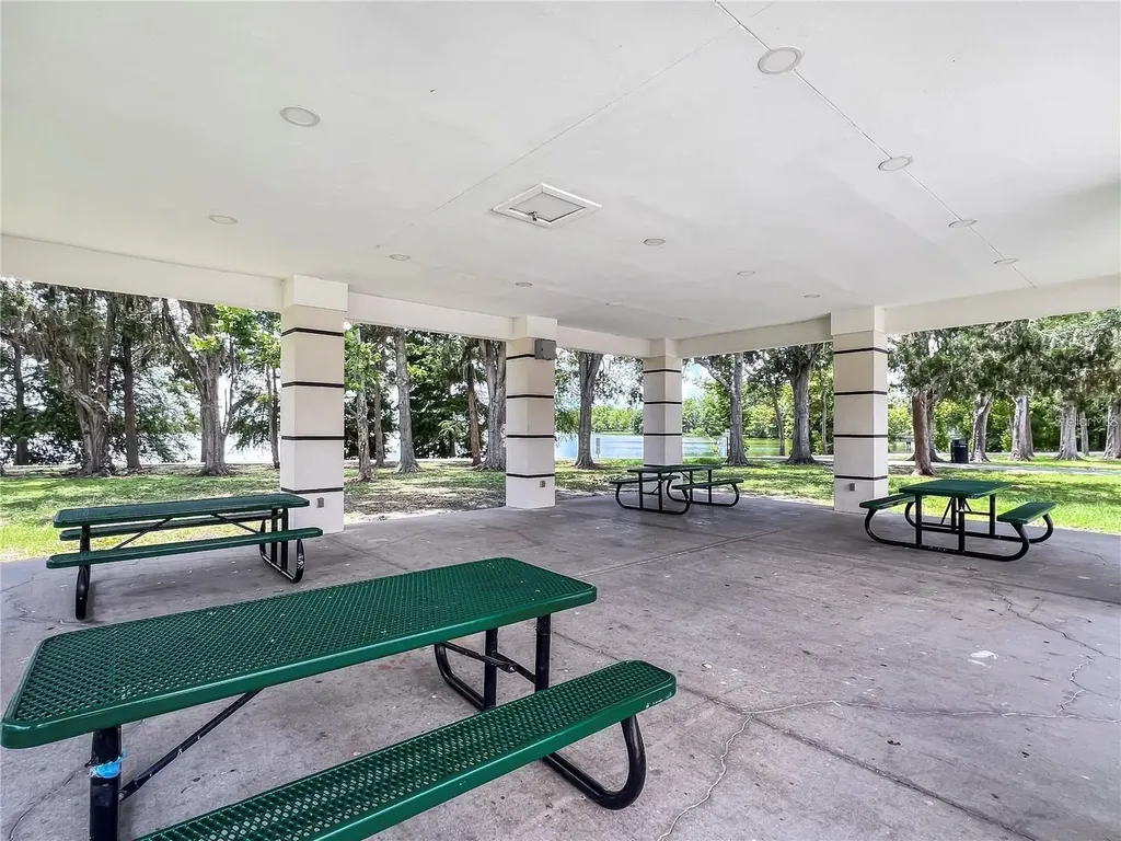 257 Cape Harbour Loop Bradenton FL 34212