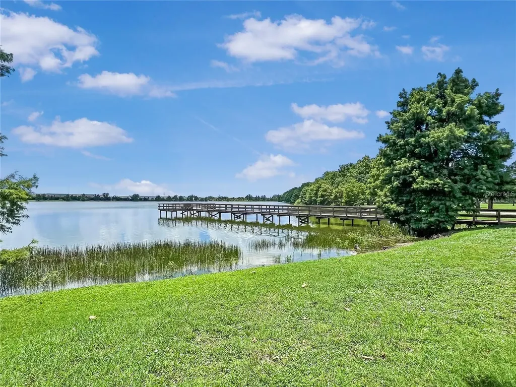 257 Cape Harbour Loop Bradenton FL 34212