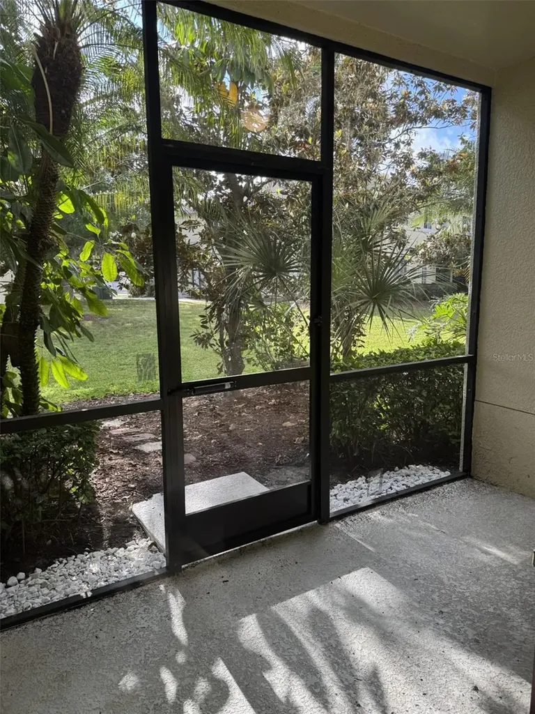 257 Cape Harbour Loop Bradenton FL 34212