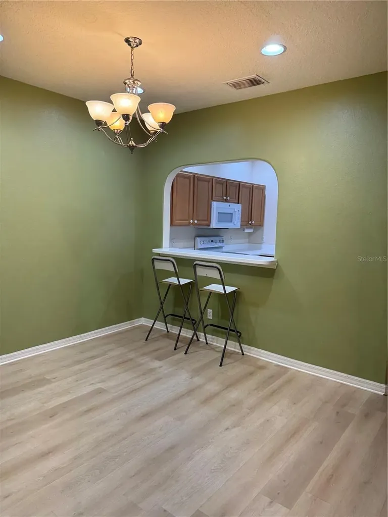 257 Cape Harbour Loop Bradenton FL 34212
