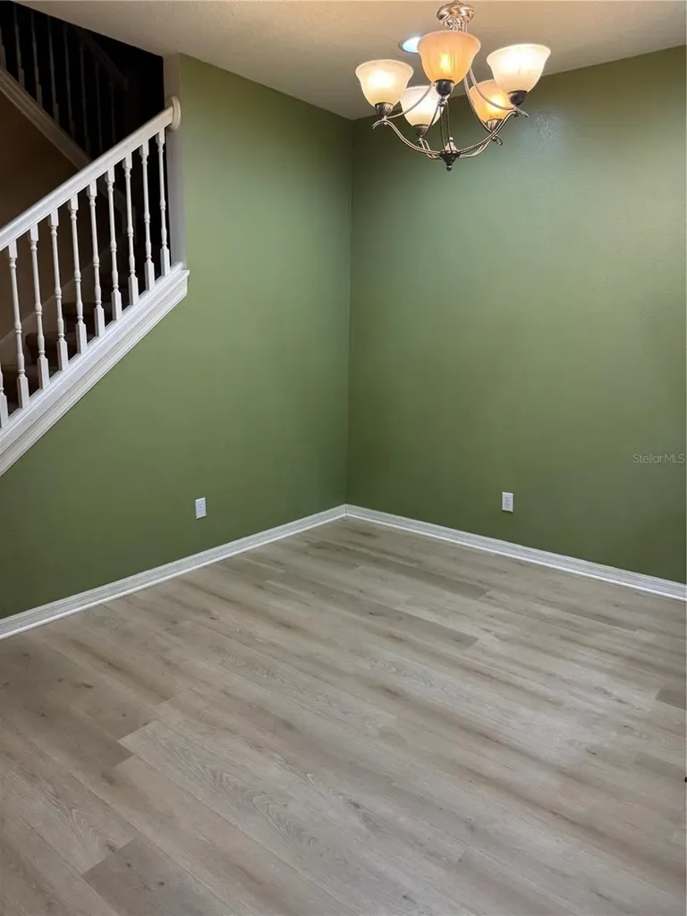 257 Cape Harbour Loop Bradenton FL 34212