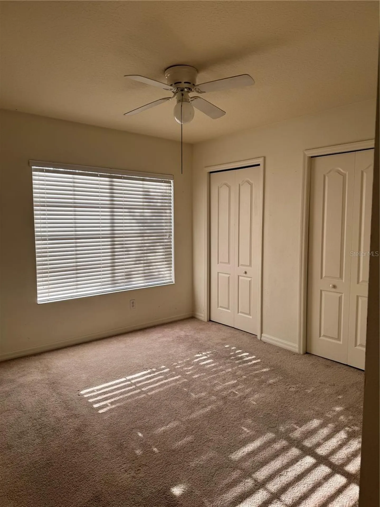 257 Cape Harbour Loop Bradenton FL 34212