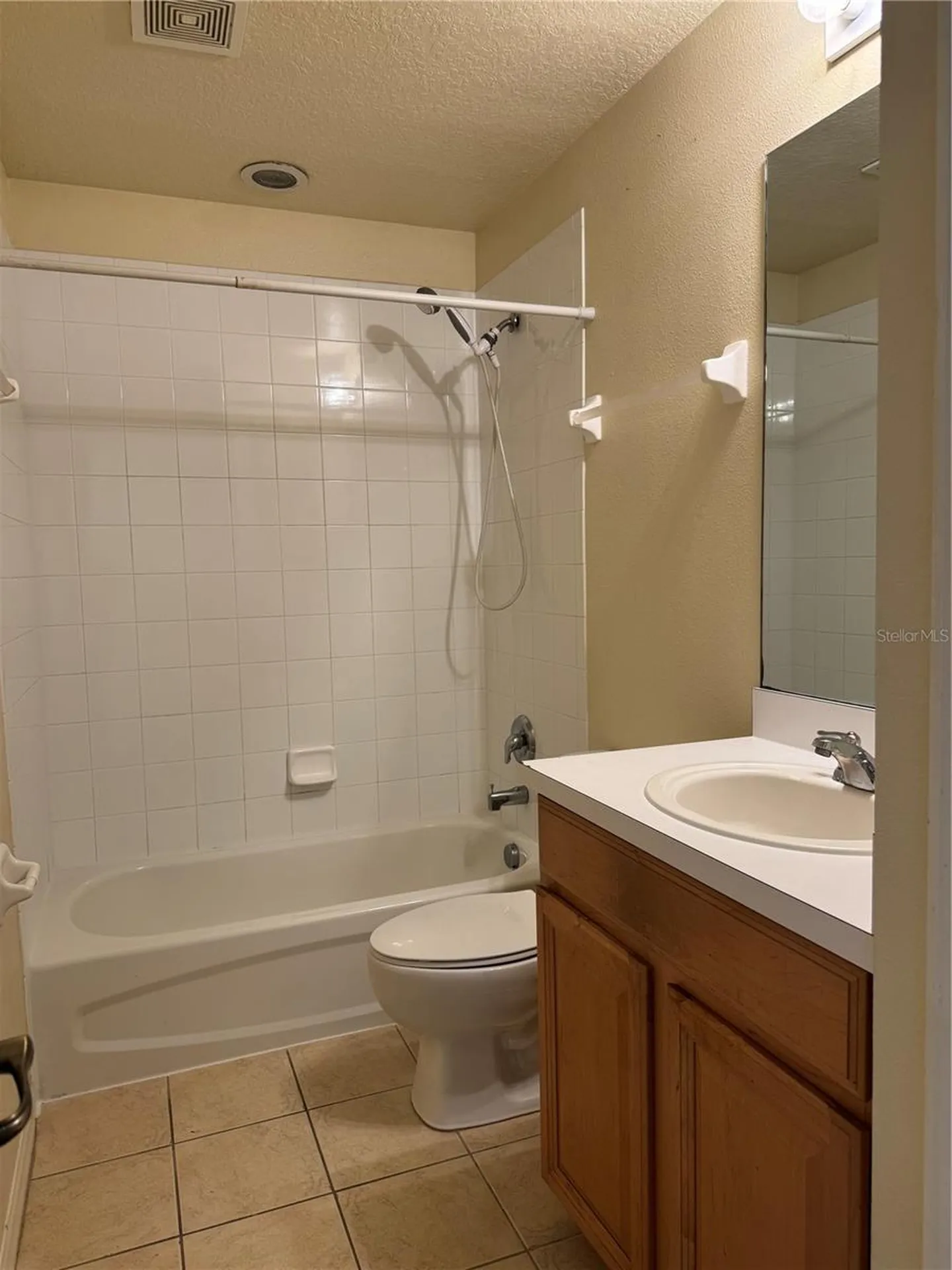 257 Cape Harbour Loop Bradenton FL 34212