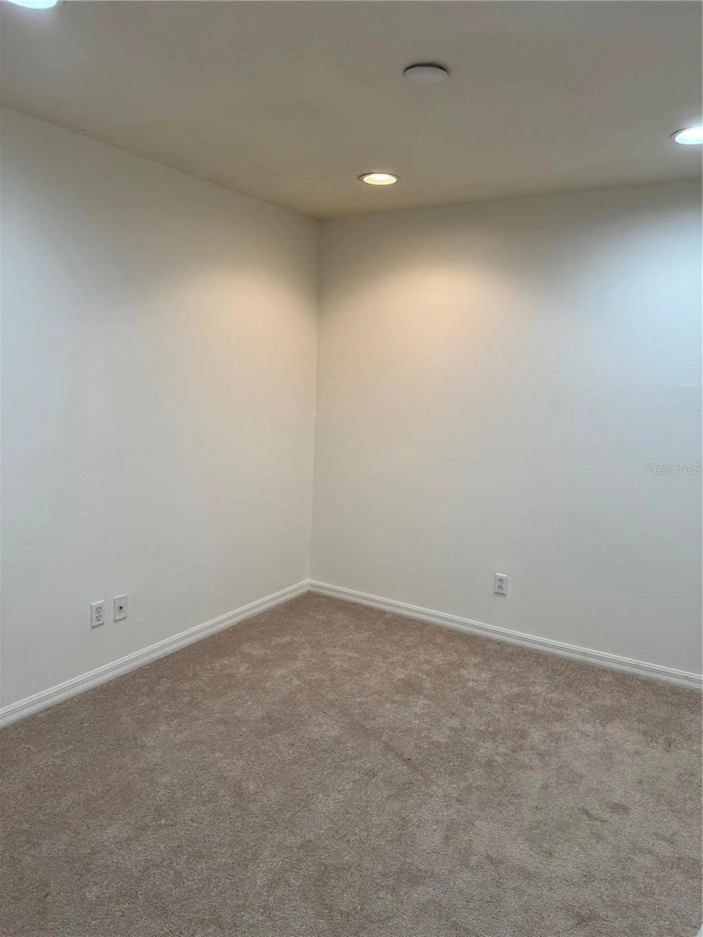 257 Cape Harbour Loop Bradenton FL 34212