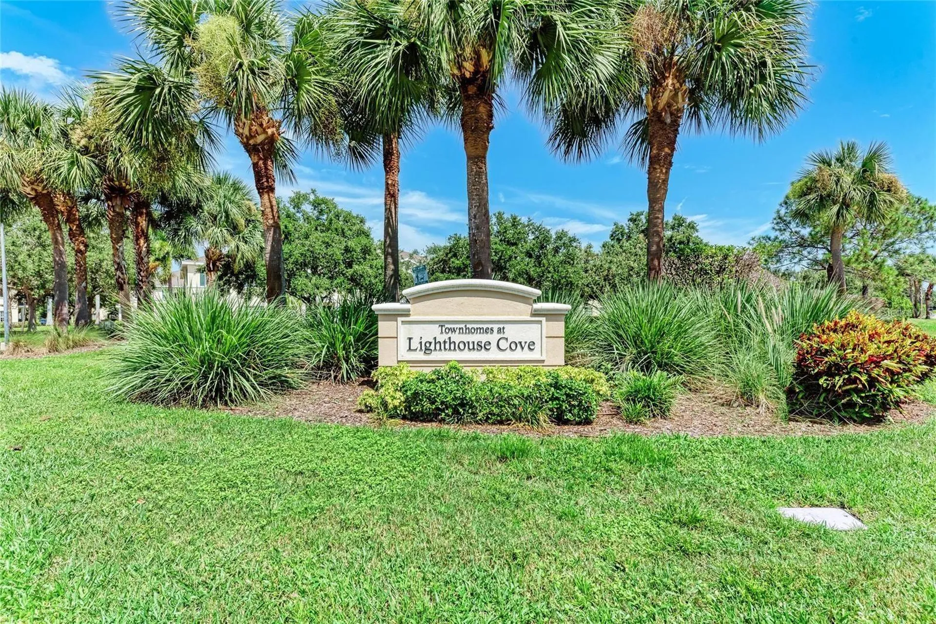 257 Cape Harbour Loop Bradenton FL 34212