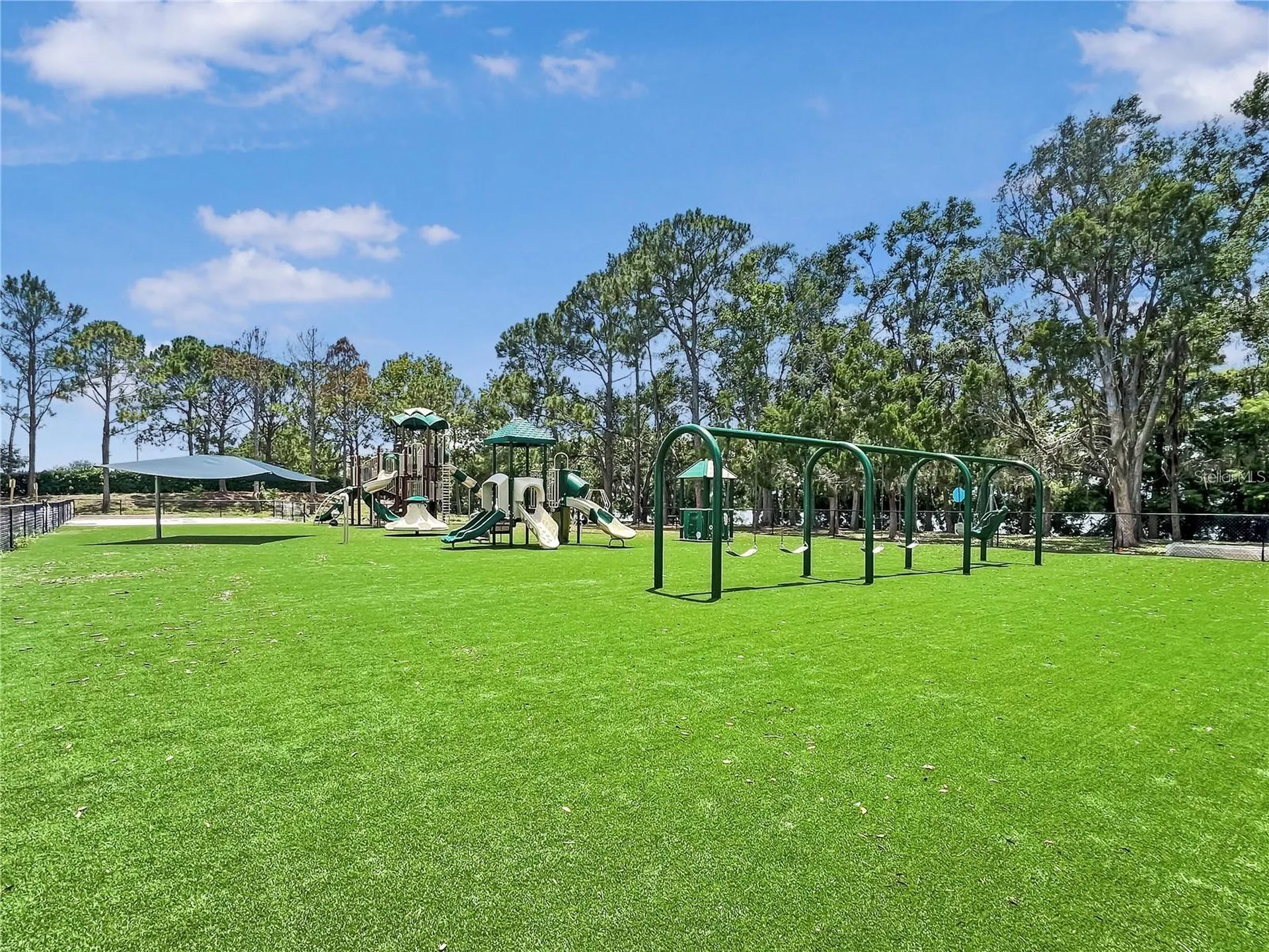 257 Cape Harbour Loop Bradenton FL 34212