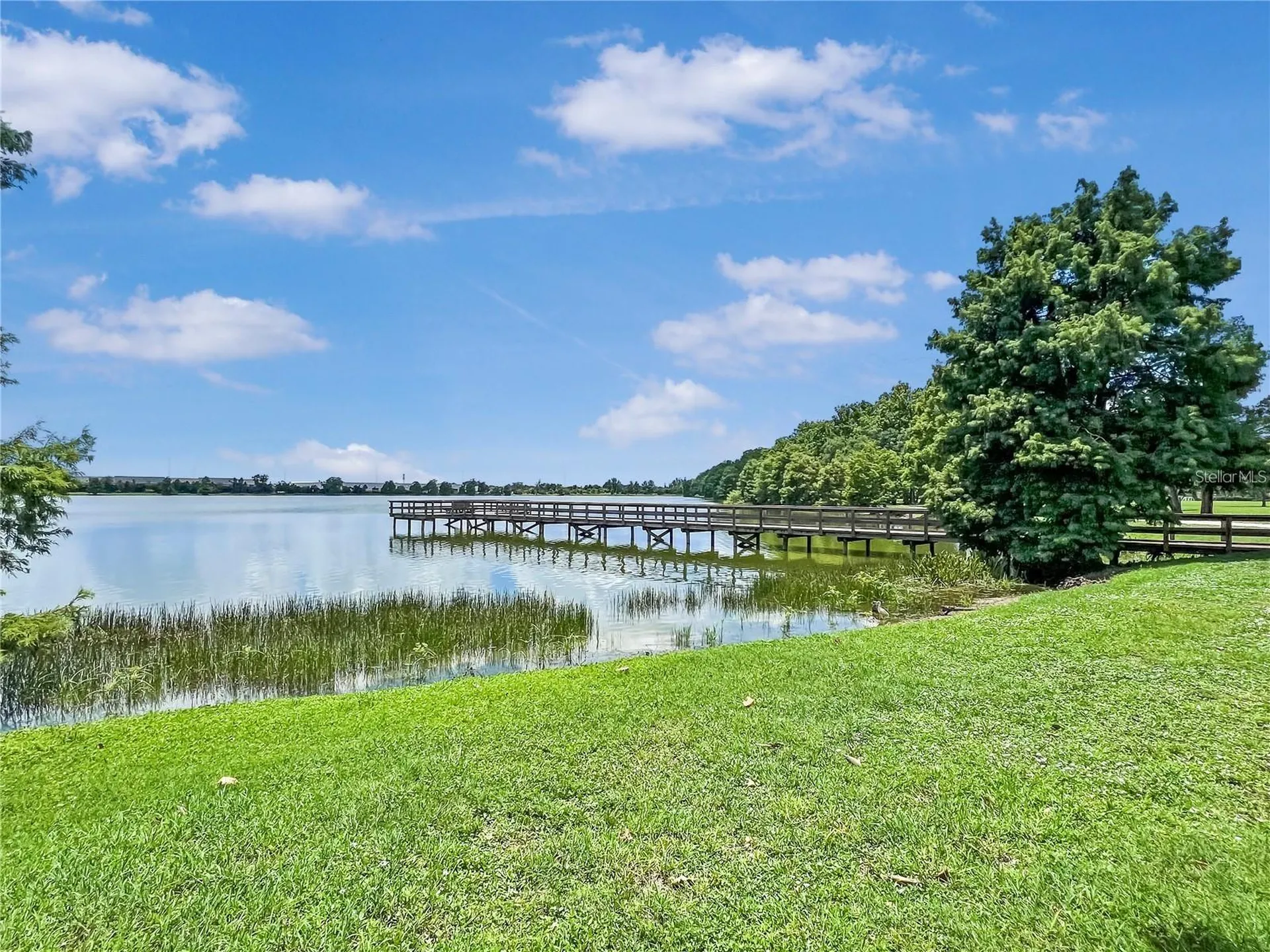 257 Cape Harbour Loop Bradenton FL 34212