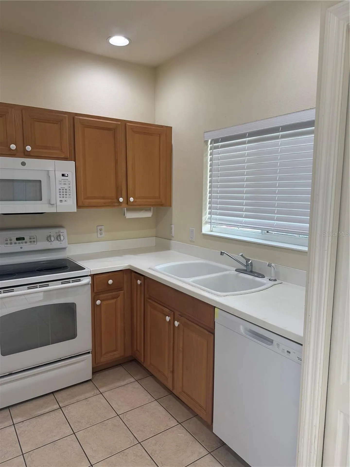 257 Cape Harbour Loop Bradenton FL 34212