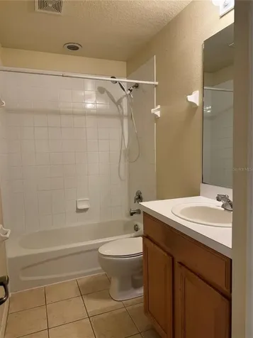 257 Cape Harbour Loop Bradenton FL 34212