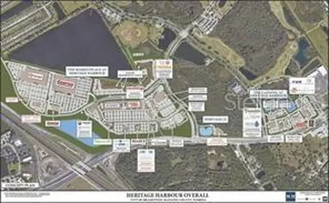 257 Cape Harbour Loop Bradenton FL 34212
