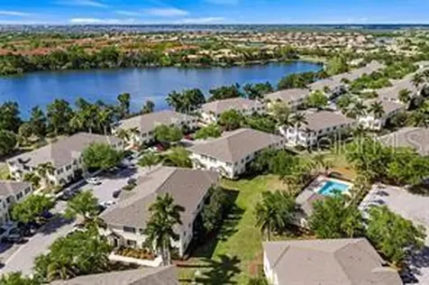 257 Cape Harbour Loop Bradenton FL 34212