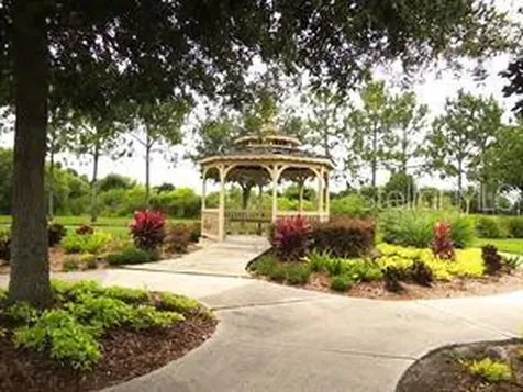 257 Cape Harbour Loop Bradenton FL 34212