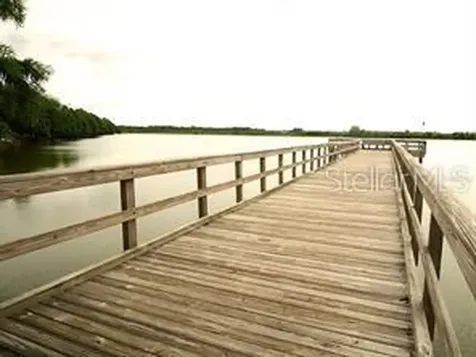 257 Cape Harbour Loop Bradenton FL 34212