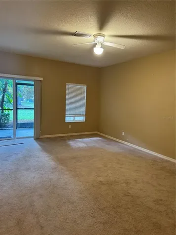 257 Cape Harbour Loop Bradenton FL 34212