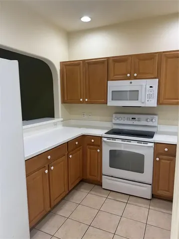 257 Cape Harbour Loop Bradenton FL 34212