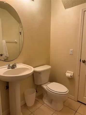 257 Cape Harbour Loop Bradenton FL 34212