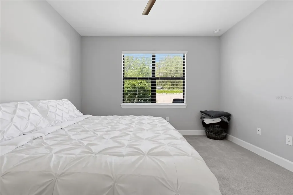 726 Gadwall Court Bradenton FL 34212