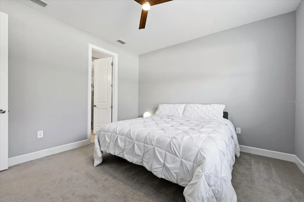 726 Gadwall Court Bradenton FL 34212