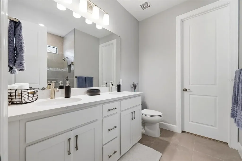 726 Gadwall Court Bradenton FL 34212