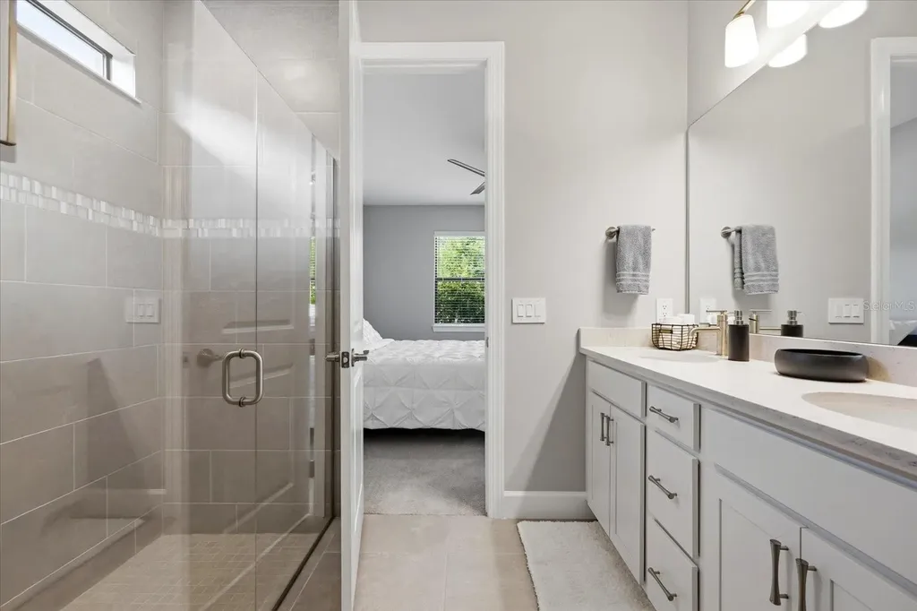 726 Gadwall Court Bradenton FL 34212