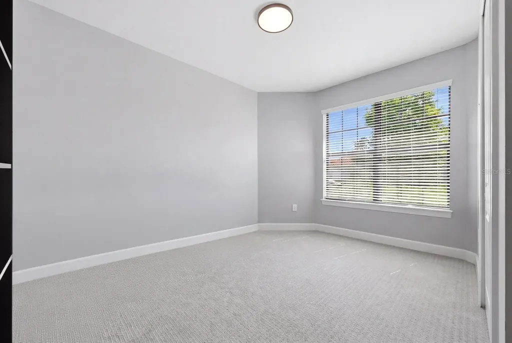726 Gadwall Court Bradenton FL 34212