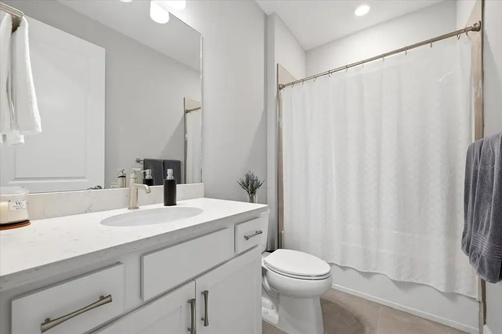 726 Gadwall Court Bradenton FL 34212